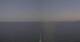 Explora I 05.07.2025 21:29