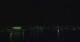 Viking Mars 30.04.2025 21:29