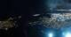 Cape Town 30.04.2025 21:29