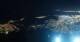 Le Cap 13.06.2025 21:29