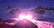 Ischgl 30.04.2025 21:29