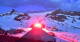 Ischgl 30.04.2025 21:29