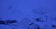Ischgl 25.04.2025 21:29
