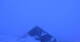 Ischgl 22.03.2025 21:30
