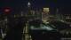 Frankfurt am Main 30.04.2025 21:49