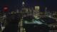 Frankfurt am Main 30.04.2025 21:49