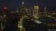 Frankfurt am Main 18.03.2025 21:49