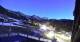 Planneralm 30.04.2025 21:29