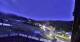 Planneralm 22.04.2025 21:29