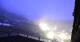 Planneralm 20.03.2025 21:30
