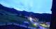 Planneralm 14.07.2025 21:32