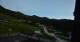 Planneralm 14.06.2025 21:29