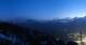 Cortina d'Ampezzo 30.04.2025 21:29