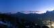 Cortina d'Ampezzo 30.04.2025 21:29
