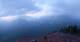 Cortina d'Ampezzo 08.06.2025 21:29