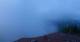 Cortina d'Ampezzo 04.07.2025 21:29