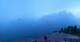 Cortina d'Ampezzo 14.06.2025 21:29