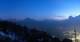 Cortina d'Ampezzo 29.04.2025 21:29
