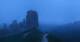 Cortina d'Ampezzo 08.07.2025 21:29