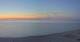 Warnemünde 30.04.2025 21:29