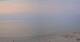 Warnemünde 12.05.2025 21:29