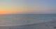 Warnemünde 19.06.2025 21:29