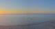 Warnemünde 01.07.2025 21:29