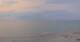 Warnemünde 09.06.2025 21:29