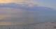 Warnemünde 02.07.2025 21:29