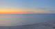 Warnemünde 22.03.2025 21:30