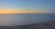 Warnemünde 29.04.2025 21:29