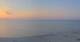 Warnemünde 14.06.2025 21:29