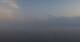 Viking Polaris 08.06.2025 20:32