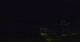 Viking Polaris 29.04.2025 21:33