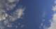 Viking Neptune 01.07.2025 21:29