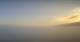 Viking Saturn 12.07.2025 20:32