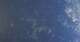 Viking Saturn 23.06.2025 21:29