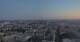 Ostrava 14.06.2025 21:29