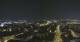 Ostrava 30.04.2025 21:29