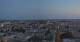 Ostrava 08.06.2025 21:29