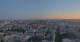Ostrava 02.07.2025 21:29