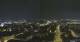 Ostrava 29.04.2025 21:29