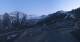 Sölden 08.06.2025 21:29