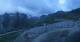 Sölden 05.07.2025 21:29
