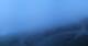 Sölden 06.07.2025 21:29