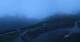 Sölden 07.07.2025 21:29