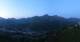 Obertauern 08.06.2025 21:29