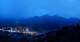 Obertauern 14.07.2025 21:32