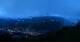 Obertauern 15.07.2025 21:32