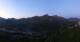 Obertauern 12.06.2025 21:29
